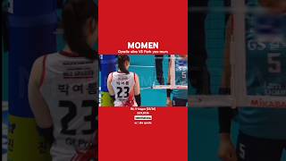 Saling Adu Mekanik redsparks gscaltex shorts versus reaction