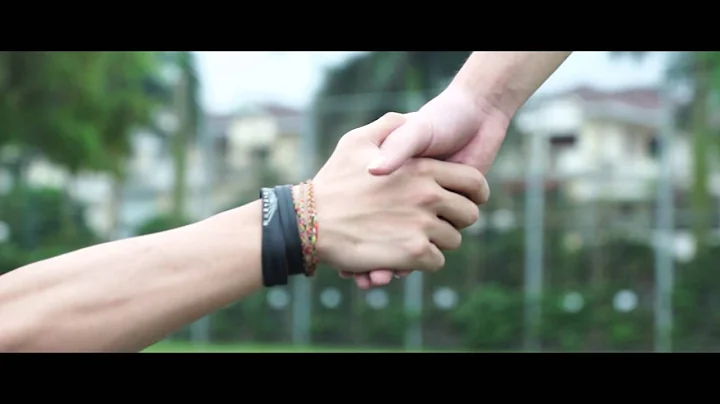 Goodbye Class of 2014!