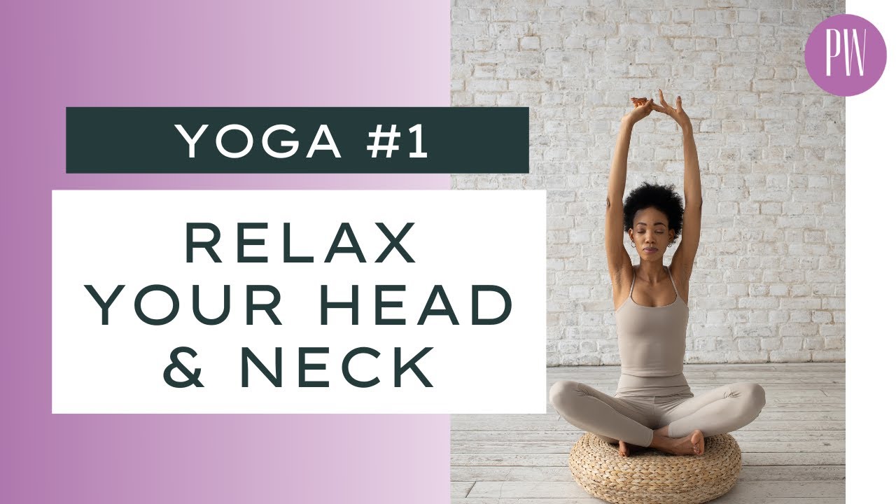 Peak Pose: Revolved Triangle with Jessica Garay | Yoga Anytime