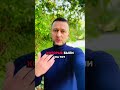 Когда мысли не дают уснуть… попробуйте это