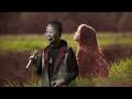 坂本冬美(淋しがり)Cover Bay Hisako