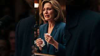 The Mother Who Changed American Laws: Noreen Gosch ⚖️ | #shorts #viral #shortsfeed #viralvideo #usa