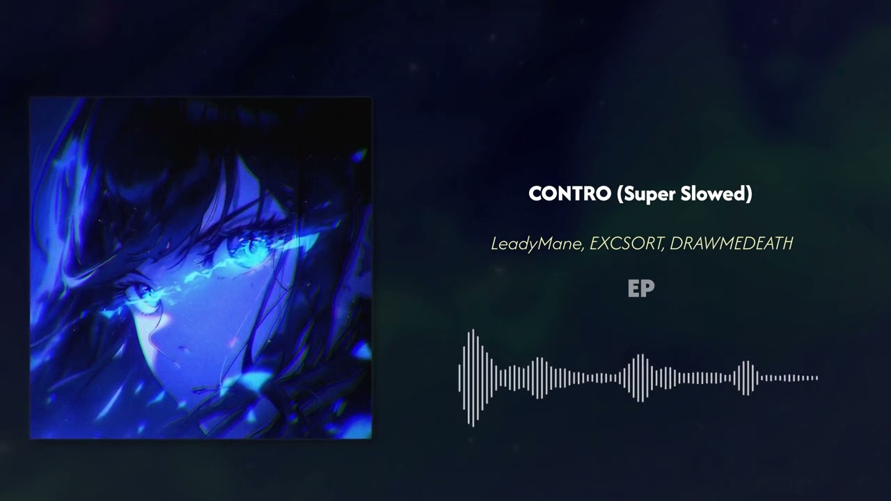 Watch LeadyMane, EXCSORT, DRAWMEDEATH - CONTRO on YouTube Watch LeadyMane, EXCSORT, DRAWMEDEATH - CONTRO on YouTube