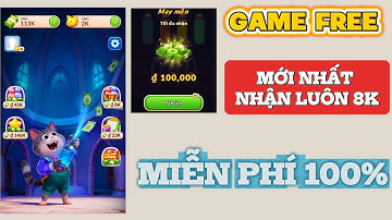 Kiếm Tiền Online - App Chơi Game Kiếm Tiền Rút Về ZaloPay Mới Nhất 2025