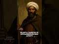 Vahşi bin Harb #HazretiHamza #UhudSavaşı #VahşiBinHarb #İslamTarihi #Sahabeler #Tarihinİzleri #uhud