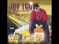 Jay Tee Playa Perkin Feat Young Dru 2001 mp3