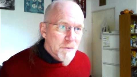 Mercury conjunct Mars