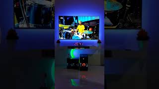 Nemen  Difarina Indra omadella nemen difarinaindra ndxaka dangdutkoplo  demak