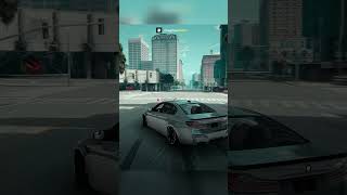 💀🌈GTA5 RAGE:MP GRAPHIC PACK MODPACK - BEST GRAPHICS - ULTRA ENB