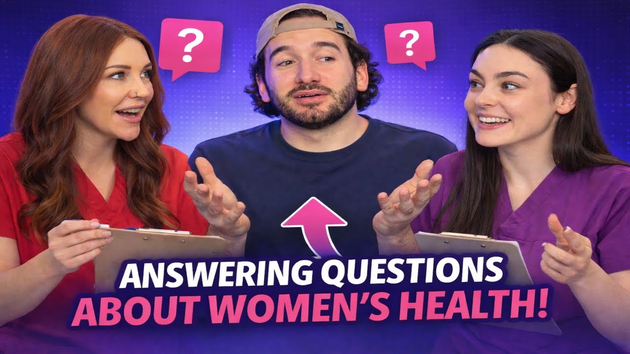 Ситуация быстро вышла из-под контроля: медбрат из отделения неотложной помощи отвечает на вопросы...