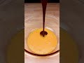 #cookingasmr #tiktokfood #asmr #asmrcooking #foodsounds... #Shorts #whallpro.asmr