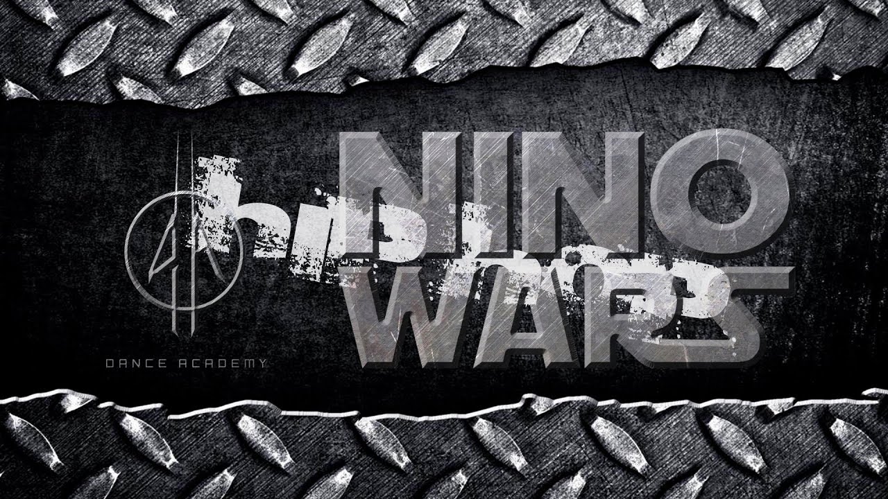 NINO WARS | 25.10.14 | HIP-HOP BEGINNERZ | 1/8 (Лена vs Алена) lifestyle fitness