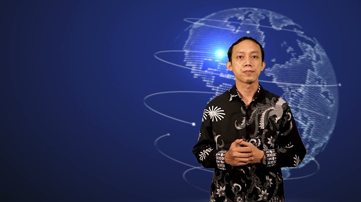 Social and Political in the Southeast Asian region Episode 1
