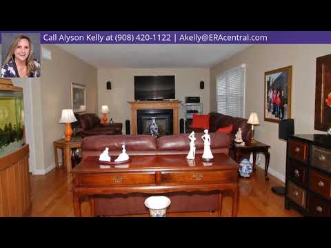 95 Amboy Road, Old Bridge, NJ home video tour