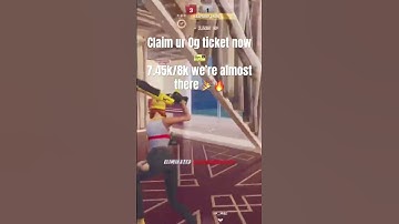 Shouting out my subscribers 🎉