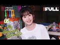 Multi Sub My Annoying Roommate EP06 Ji Meihan Zhang Jiashuo Fresh Drama 