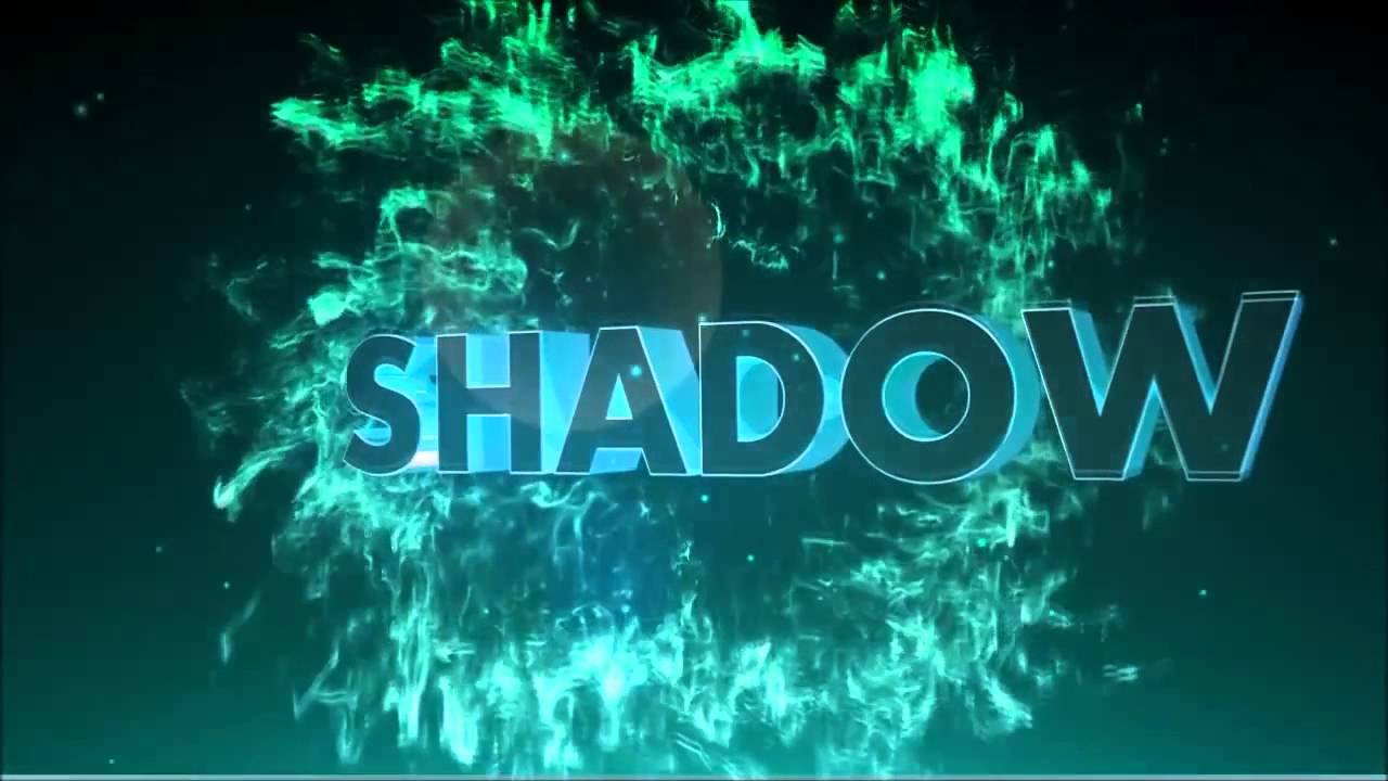 Анастасия интро. Карта интро. Карта интро. Готовые интро. Авы для интро.