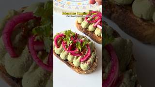 Eat Your Skin Care Vegan Glow Up Series Ep. 8