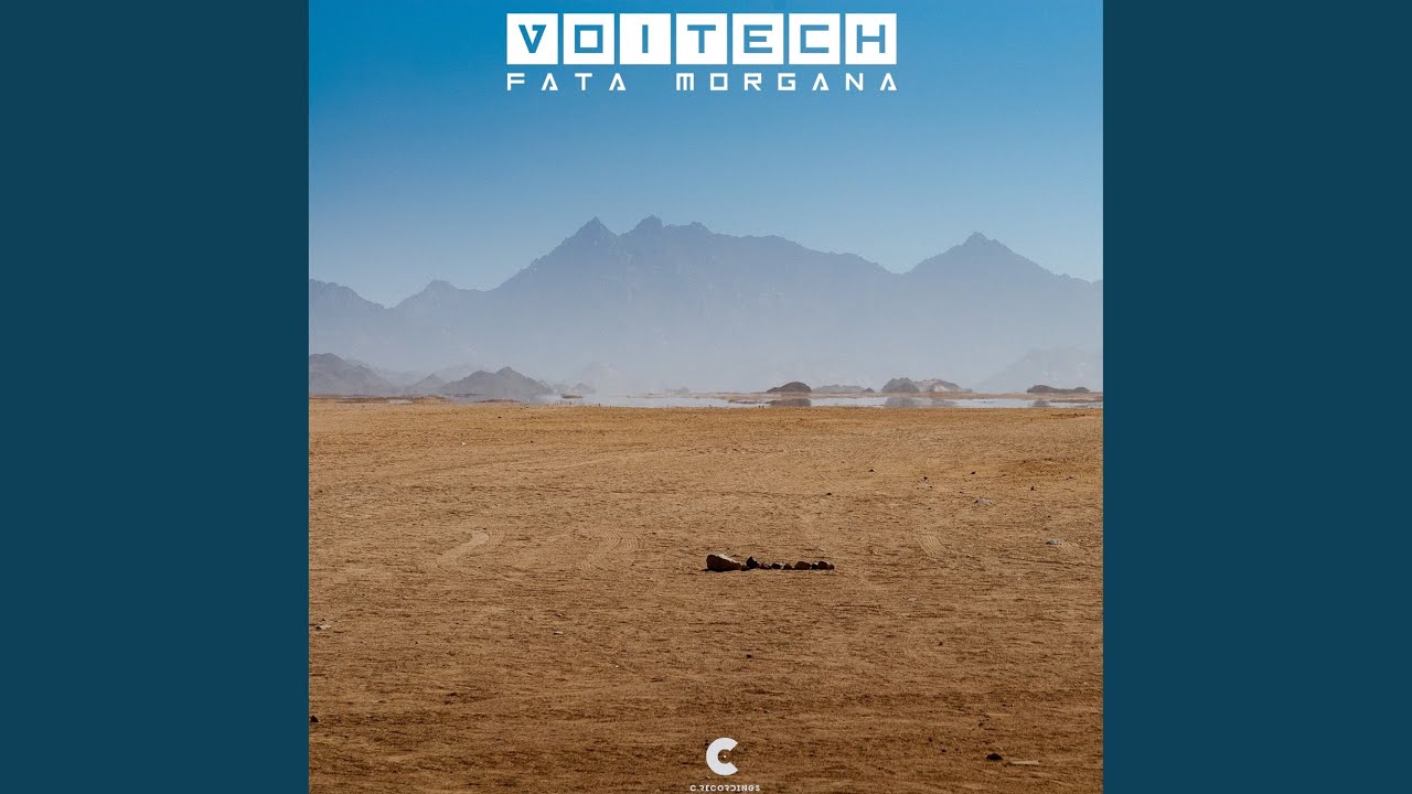 Falling Apart adlı videoyu YouTube'da izle Falling Apart adlı videoyu YouTube'da izle