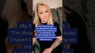 #funny #jokes #laugh #humor #comedy #relatable