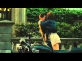 3MSC - Yo te esperare ♥ (LYRICS)