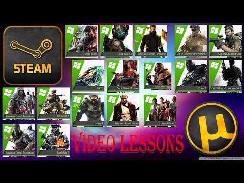 როგორ მოვაგვარო It Seems like UTorrent Is Already Running-ის პრობლემა