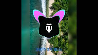 Download Lagu Devil in disguise[Smøkez remix]2023 MP3