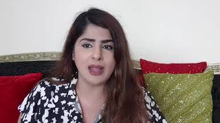 Breaking Sushant Singh Case Kai Bade Stars Ko Unfollow Kia Roopa Ganguli Ne Boli Ab Bas