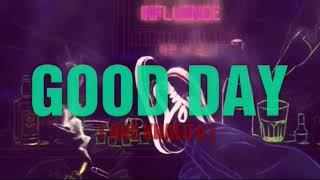 ONE KHALIFA - Good Day ( Musik Video )