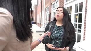 UMD students claim underground culture of racism