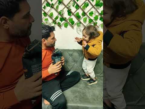 نباح الكلب عشان الشيبسي سيلين وجود Selin Goud اكسبلور 