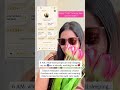 today morning passive income only #workfromhome #housewife #freshar #experience ai automation