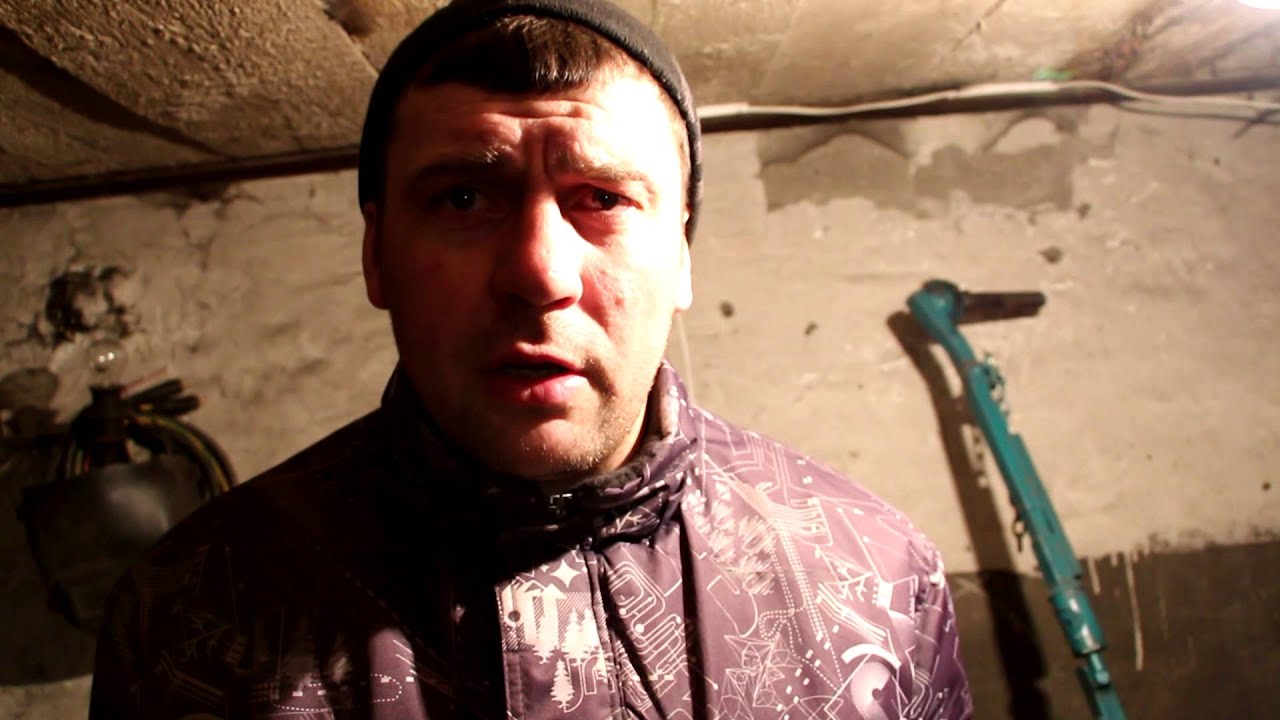 Теория сварки металла (Электродуговая сварка металлов) - YouTube