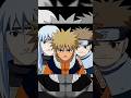 A belive character's for Naruto 😳🔥 || #naruto #anime #shorts