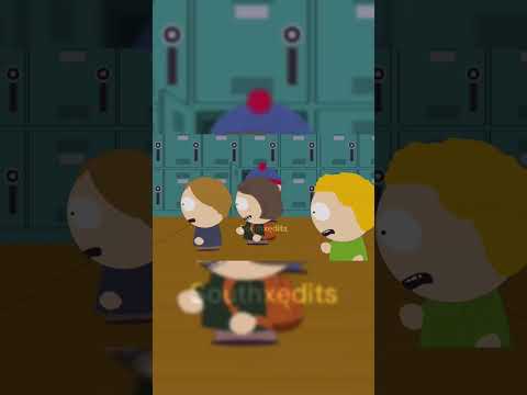 South Park edit ( Tweek x craig ) |not sounds and scenes| check out other vids!!! #southpark