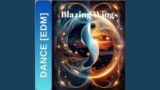 Blazing Wings