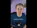 "Why Not?" - Challenging the Norm
