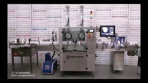 Leaflet Outserter, Outserter Machine, Leaflet Pasting Machine, Top Outserter, Outserter