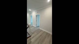 🏡HOME BUYERS WITH A BUDGET UP TO $1,000,000 in WEST WINDSOR New Jersey💰