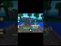 bloxfruit #roblox #ฟีด #สนุก #บันเทิง #games #bloxfruits