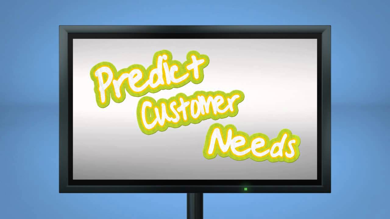 Customer Engagement Analytics