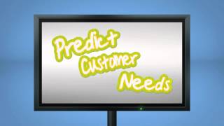 Customer Engagement Analytics