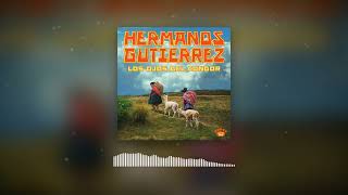 Hermanos Gutiérrez - Alma Mia