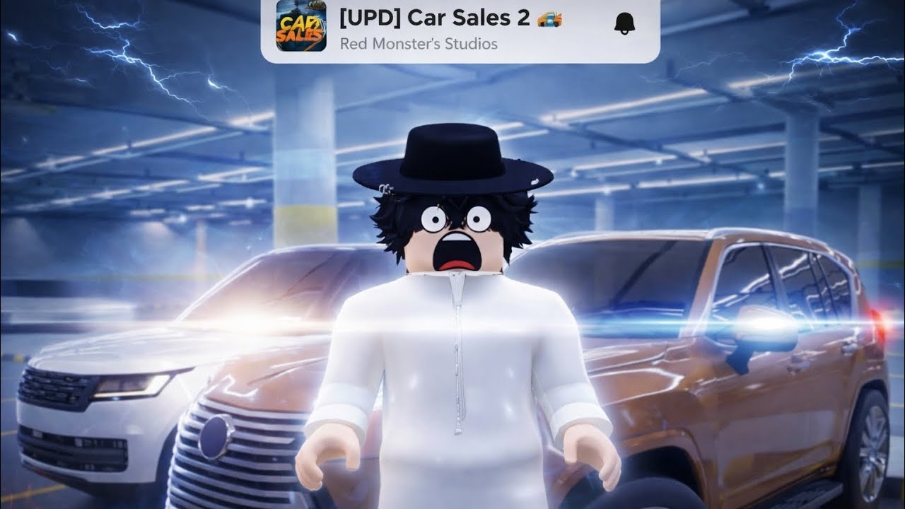 صلحون لقى سياره نادره😳😳 #شريطي_السيارات). (#1)