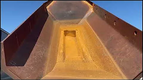 2004 CATERPILLAR 730 For Sale