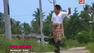 Eddy - Tok Mudin.mp4
