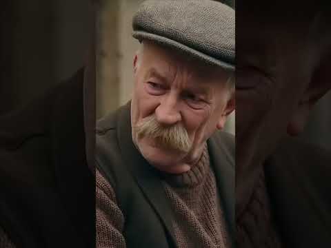 Deda, sta je ljubav? 😂😁 #shorts #youtubeshorts #smijesno #humor