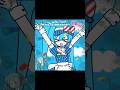 Astro stimboard next bcz of request!! :3 #viral #miku #vocaloid #fyp #stimboard #kawaii