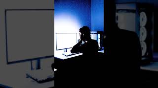 Signalrgb Csgo Flash Bang