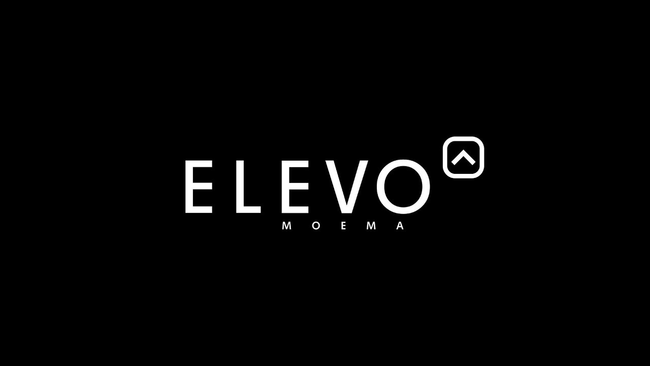 Thumbnail do vídeo Elevo Moema